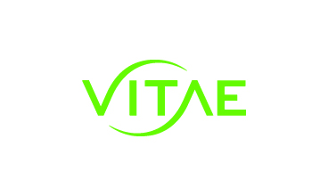 Vitae