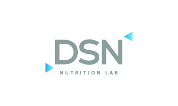 DSN Nutrition Lab