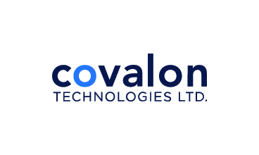 Covalon
