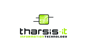 THARSIS-IT