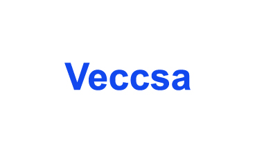 Veccsa