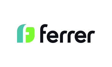 Ferrer