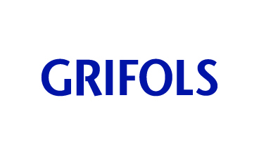 Grifols