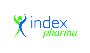 Indexpharma