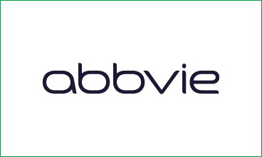 Abbvie