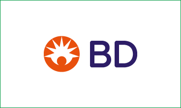 BD