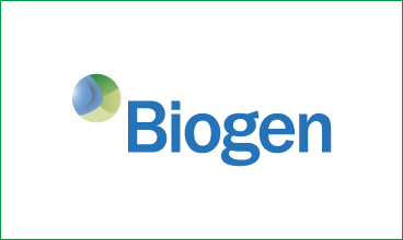 Biogen