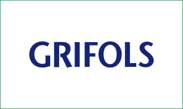 Grifols