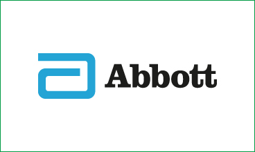 Abbott