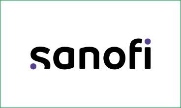 Sanofi