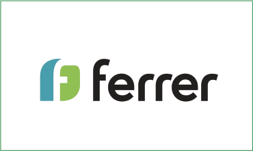 Ferrer