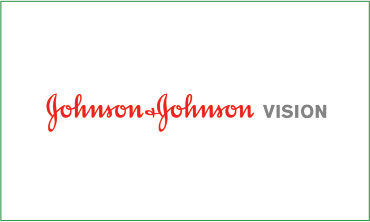 Johnson & Johnson Vision