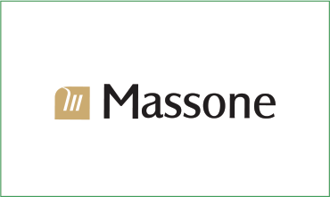 Massone