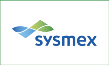 Sysmex