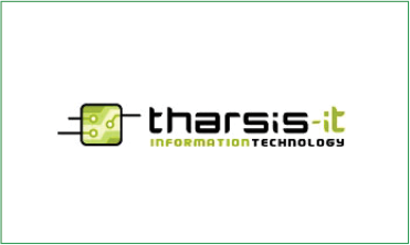 THARSIS-IT