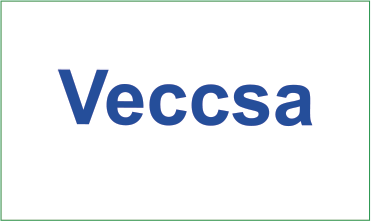 Veccsa