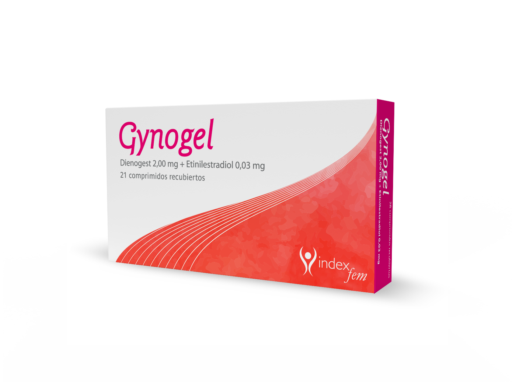 Gynogel