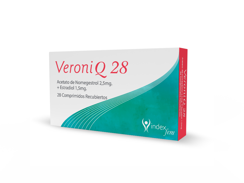 Veroniq 28